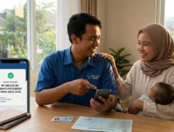 BSU 2026 Cair Oktober, Ini Cara Cek Penerima di Laman Resmi