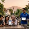 Kuota Internet Tak Boleh Hangus, Harga Paket Jadi Sorotan Komdigi