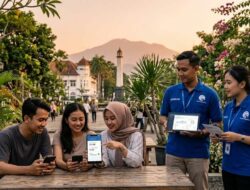 Kuota Internet Tak Boleh Hangus, Harga Paket Jadi Sorotan Komdigi
