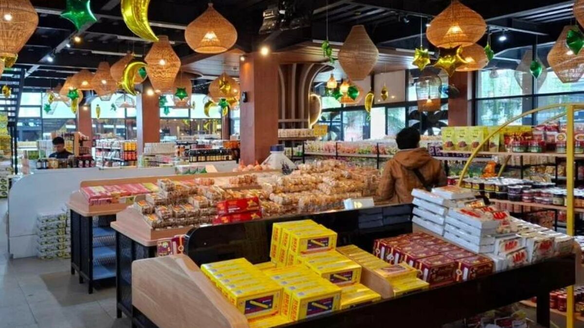 UMKM Malang Berpeluang Go Global, Ini yang Harus Disiapkan