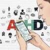 “Jangan-Jangan Aku ADHD?” Tren Self-Diagnosis di Media Sosial dan Risiko Salah Memahami Kesehatan Mental