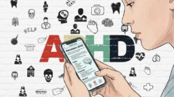 “Jangan-Jangan Aku ADHD?” Tren Self-Diagnosis di Media Sosial dan Risiko Salah Memahami Kesehatan Mental