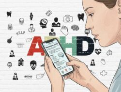 “Jangan-Jangan Aku ADHD?” Tren Self-Diagnosis di Media Sosial dan Risiko Salah Memahami Kesehatan Mental