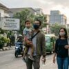 Bukan Sekadar “Masuk Angin”, Kapan Flu di Malang Perlu Diperiksa Dokter?