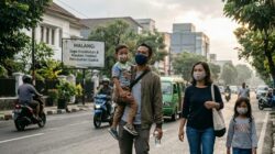 Bukan Sekadar “Masuk Angin”, Kapan Flu di Malang Perlu Diperiksa Dokter?