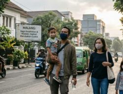 Bukan Sekadar “Masuk Angin”, Kapan Flu di Malang Perlu Diperiksa Dokter?