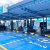 Malang Raya Bidik Wisatawan Mobil Listrik, SPKLU Jadi Kunci Perjalanan