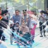 Kapolda Jatim Dekananto Eko Purwono Soroti Peredaran Obat Keras Daftar G