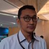 KPK Sita Rp800 Juta dari Kuasa Hukum Hercules, Telusuri Dugaan Aliran Uang Kasus HGB Summarecon