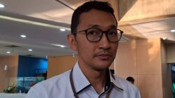 KPK menyita uang Rp800 juta yang diserahkan kuasa hukum Hercules terkait kasus dugaan suap pengurusan HGB.