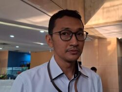 KPK Sita Rp800 Juta dari Kuasa Hukum Hercules, Telusuri Dugaan Aliran Uang Kasus HGB Summarecon