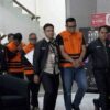 Fakta Dugaan Korupsi Bupati Klaten, KPK Ungkap Lima Klaster Penerimaan Uang