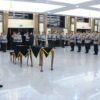 88 Perwira Dirotasi, 19 Kapolda Berganti: Apa Pesan Awal Kapolri Suyudi?