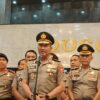 DPR Dukung Gagasan Suyudi, Polri Bersama Masyarakat Jadi Arah Baru