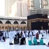 Kemenhaj Imbau Jemaah Umrah Waspada, Minta Batasi Perjalanan di Luar Makkah