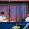 Digitalisasi Bansos 2027 Sasar 48 Juta Keluarga, Agen Perlinsos Diperbanyak