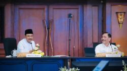 Digitalisasi Bansos 2027 Sasar 48 Juta Keluarga, Agen Perlinsos Diperbanyak