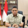 BGN Minta Pemda Sidak Dapur MBG, Kalau Perlu Jam 2 Pagi