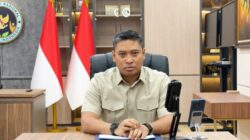 Kepala BGN Sudaryono meminta pemda melakukan sidak dapur MBG secara berkala.