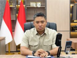 BGN Minta Pemda Sidak Dapur MBG, Kalau Perlu Jam 2 Pagi