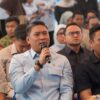 BGN Buka Opsi Ganti Yayasan SPPG yang Tak Berkontribusi
