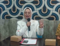 DPRD Kabupaten Malang Temukan Selisih Luas PSU Vaganza Pakis 4.063 Meter Persegi