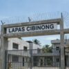 17 ASN Disanksi di Lapas Cibinong, Ada Dampak Ekonomi di Balik Penyalahgunaan Wewenang