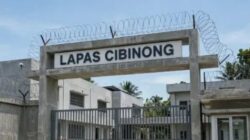 17 ASN Disanksi di Lapas Cibinong, Ada Dampak Ekonomi di Balik Penyalahgunaan Wewenang