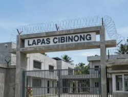 17 ASN Disanksi di Lapas Cibinong, Ada Dampak Ekonomi di Balik Penyalahgunaan Wewenang