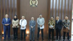 Perpres Ojol Terbit, Komisi Aplikasi Dibatasi 8 Persen, Aturan Kurir Menyusul