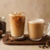 Seberapa Berbahaya Minum Teh dan Kopi Terlalu Banyak? Kenali Batas Aman Kafein