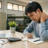 Begadang Saat Weekend? Warga Malang Perlu Waspadai Sinyal Tubuh Ini