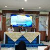 Standar Jabatan Akademik Dosen Naik, Jurnal Minimal Q3 Jadi Syarat