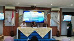 Standar Jabatan Akademik Dosen Naik, Jurnal Minimal Q3 Jadi Syarat