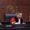 MK Beri Tenggat Dua Tahun untuk Revisi UU Peradilan Militer, Ini Poin Perubahannya