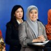 Bukan Sekadar Blokir Akun, Ini Tantangan Pelindungan Anak di Era AI