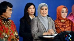 Bukan Sekadar Blokir Akun, Ini Tantangan Pelindungan Anak di Era AI