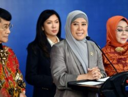 Bukan Sekadar Blokir Akun, Ini Tantangan Pelindungan Anak di Era AI