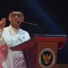 Belanja Haji Capai Rp4 Triliun, Menhaj Dorong UMKM Daerah Masuk Rantai Pasok