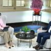 Defisit APBN 2027 Ditargetkan 2,4 Persen, Pemerintah Tekankan Efisiensi Belanja