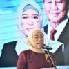 Komdigi Ubah Strategi Berantas Judi Online, Tak Cukup Blokir Situs