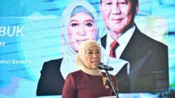 Komdigi Ubah Strategi Berantas Judi Online, Tak Cukup Blokir Situs