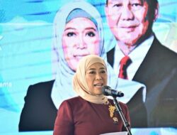 Komdigi Ubah Strategi Berantas Judi Online, Tak Cukup Blokir Situs