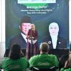 4,1 Juta Konten Judi Online Ditangani, Pemerintah Akui Perang Belum Usai