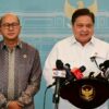 PTKP Dikaji Naik, Pekerja Berpenghasilan di Bawah Rp10 Juta Bisa Dapat Ruang Lebih
