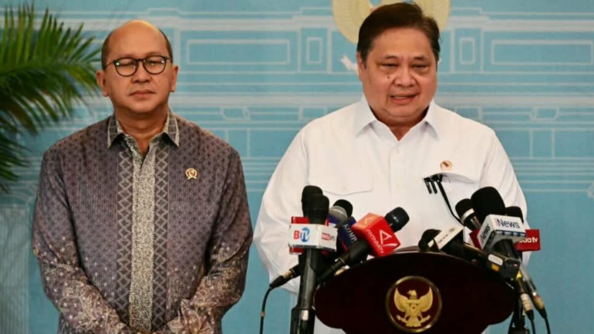 PTKP Dikaji Naik, Pekerja Berpenghasilan di Bawah Rp10 Juta Bisa Dapat Ruang Lebih