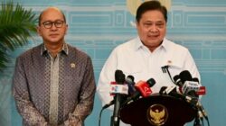 PTKP Dikaji Naik, Pekerja Berpenghasilan di Bawah Rp10 Juta Bisa Dapat Ruang Lebih