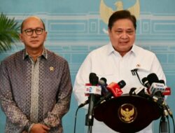 PTKP Dikaji Naik, Pekerja Berpenghasilan di Bawah Rp10 Juta Bisa Dapat Ruang Lebih