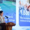 Menpar Dorong Sports Tourism Jadi Motor Baru Pariwisata Indonesia
