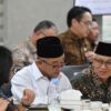 Mulai 2027, Pemerintah Siapkan Peralihan 242 Ribu Guru PPPK Paruh Waktu